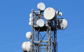 Methods To Selecting Best Telecom Solutions Providers telecommunications