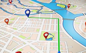 How GPS Works and What is GPS Tracking system ? GPS GPS