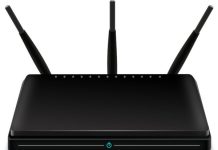 How to Choose the best Wi-Fi Router ? Wi Fi routerefbfde