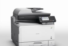 Easy Steps To Start With The Ricoh Copy Machine Repair eRicoh Copy Machinefed