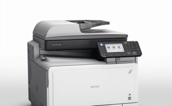Easy Steps To Start With The Ricoh Copy Machine Repair eRicoh Copy Machinefed