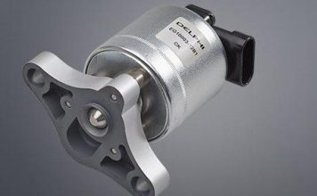 What are EGR valves and how to find a replacement ezgif beed