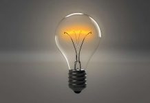 How To Do manual and automatic Software optimization Software