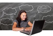 Why You Should transfer Your Telephony To The Cloud ezgif edTelephony To The Cloud