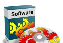 More tips About Software License Position software