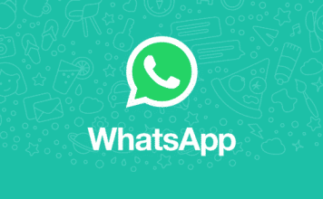 Android app for Video Calling – which one is your favourite? whatsapp