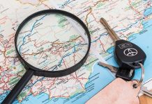 GPS Receivers – the basic features of a standard GPS GPSReceivers&#;thebasicfeaturesofastandardGPS