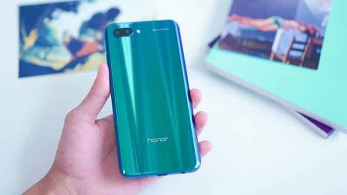 ezgif  beHonor  Lite