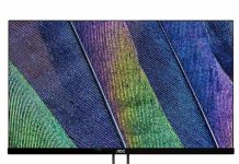 AOC 27V2Q monitor,frameless and attractive – Slim 7.9 mm, FreeSync, 75Hz refresh rate… ezgif AOC VQ