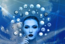 Start online advertising – your businesses will be profitable ezgifOnline Advertising