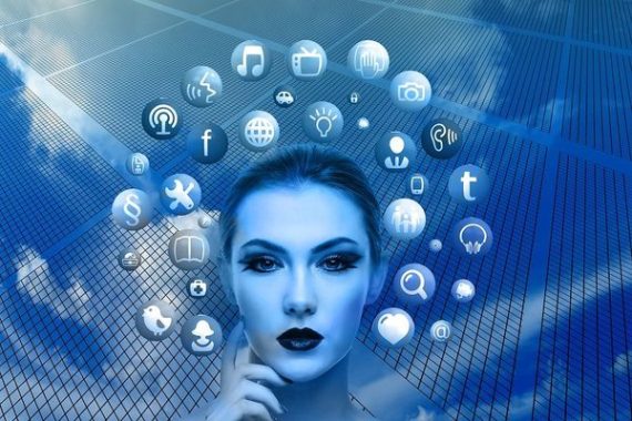 ezgifOnline Advertising