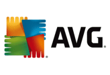 AVG AntiVirus for Mac – Triple protection,Automatic updates,perfect score… freeavg logo