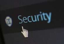 How to Decide on the Right Antivirus Software for Your Needs protectioneefbe
