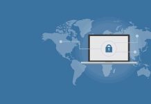 How To Protect Yourself By Using Two Factor Authentication security