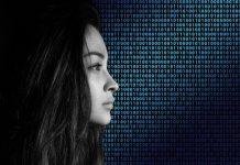 EZPD PASSWORD REGENERATOR – New concept in password protection security