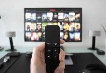 Buying a New TV – A Comprehensive Tips to Get the Best Option buying new tv tips