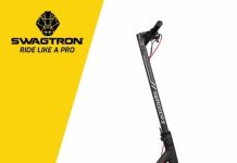 Tips To Buy a great Electric Scooter electric scooterfd
