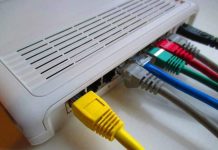 Router Security – Check your Asus router software update tool ezgif dbRouter Security