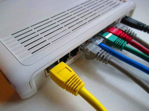 ezgif  dbRouter Security