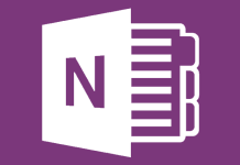 Microsoft OneNote tips: Interesting ways you can use OneNote onenote