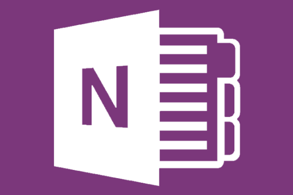 onenote