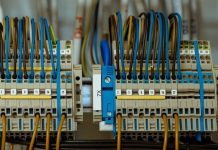 Consider this when Looking for A High Current Switch wiringcefea