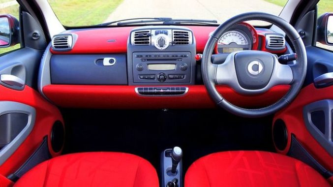 Best Sound Quality in Your Car