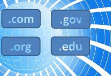 A few tips when choosing a good Domain Name Domain Name