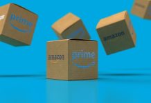 The best Products To Sell On Amazon Sell On Amazon