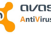 Top antivirus software – Guide to Choosing the best Antivirus Solution free for home use avast antivirus
