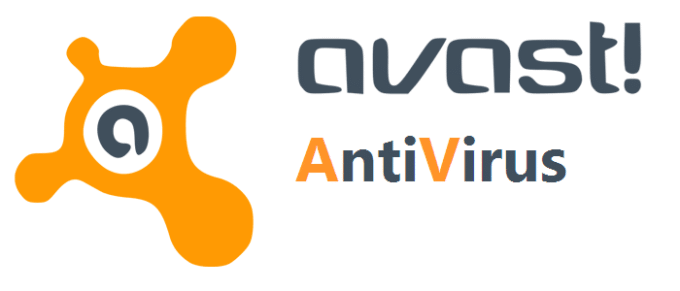 avast antivirus