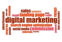 Submit Articles to Directories for Better Page Ranking & More Traffic marketingdca