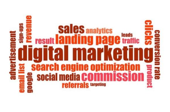 marketingdca