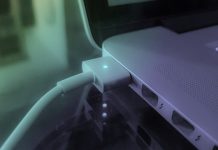 Advice to Help You Buy a Laptop Power Charger tips to help you buy a laptop power charger