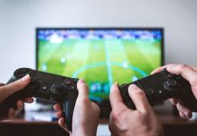 Professional gamer? – Recommended Pro Gaming Products Gaming