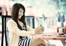 Why IPTV ? An excellent choice for any device IPTV bfcd