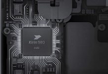 Kirin 980 – delivers 75% better CPU performance,Better support for multi-camera & Faster connectivity ezgif Kirin