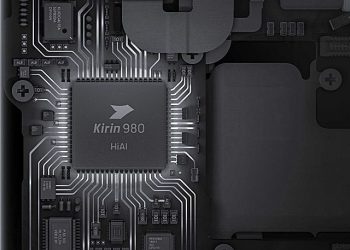ezgif Kirin