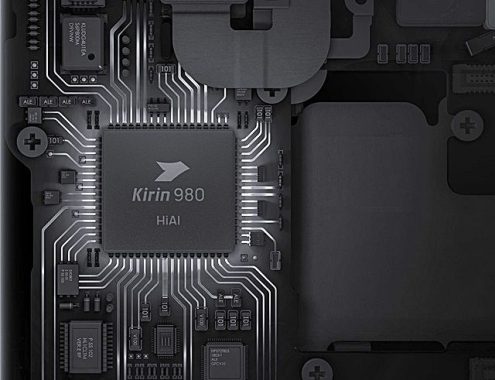 ezgif Kirin