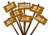How to Choose the Best Business Web Hosting company ? hostingaeb