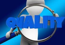 Process of searching for products and services that can be used as reviews review dead