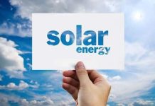 Use Solar Energy System to Save Money solar energy cecd