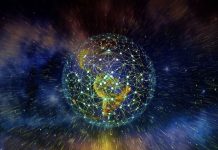 Patent analysis – the best Tool for Technological Intelligence techb
