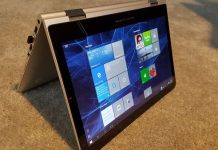 The Most Effective Tips To Improve Performance Of Windows 10 win bf