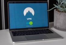 Choose the right and the best VPN Services fafe
