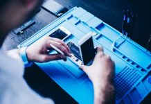 Li-Ion batteries – the best choice in terms of safety, cost, performance and for DIY projects battery