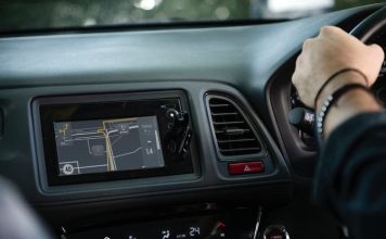 Best Tips For Choosing The Most Cost-Effective Car DVD GPS System edaa