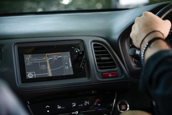 edaa