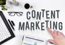 How To Make Your site Content More original ? ezge