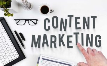 How To Make Your site Content More original ? ezge